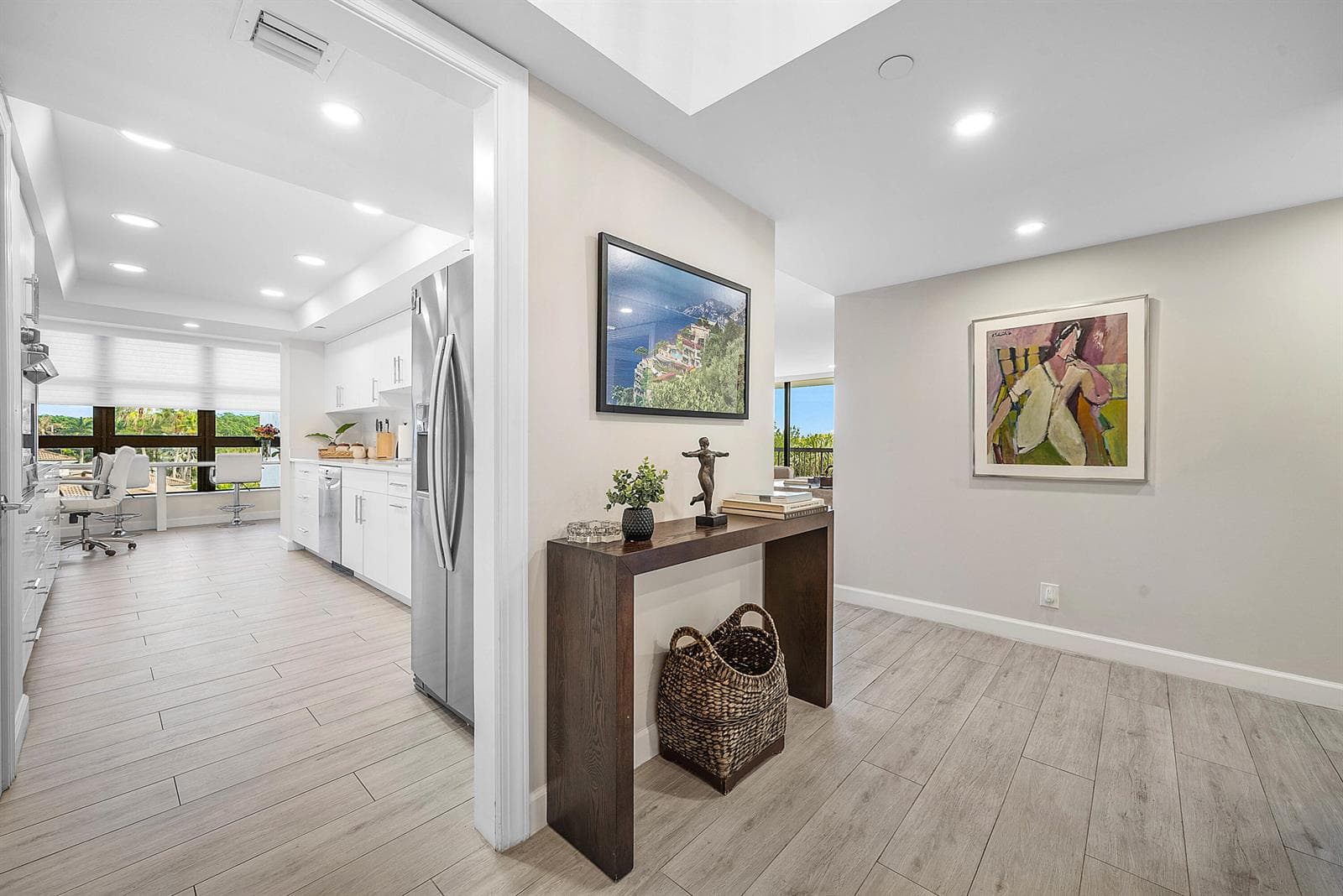 4740 S Ocean Boulevard #416 4