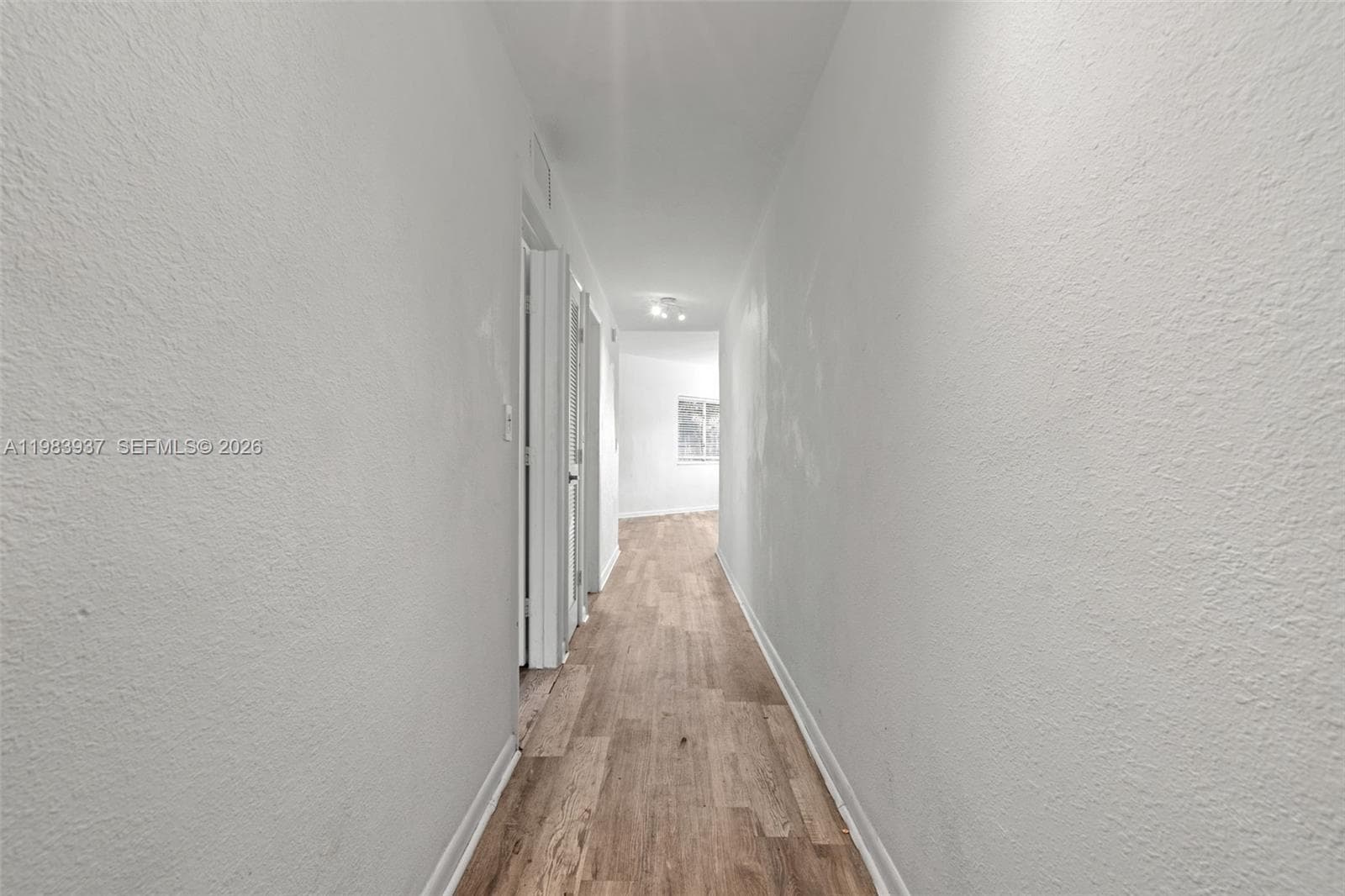 1185 Marseille Dr 202 photo 4