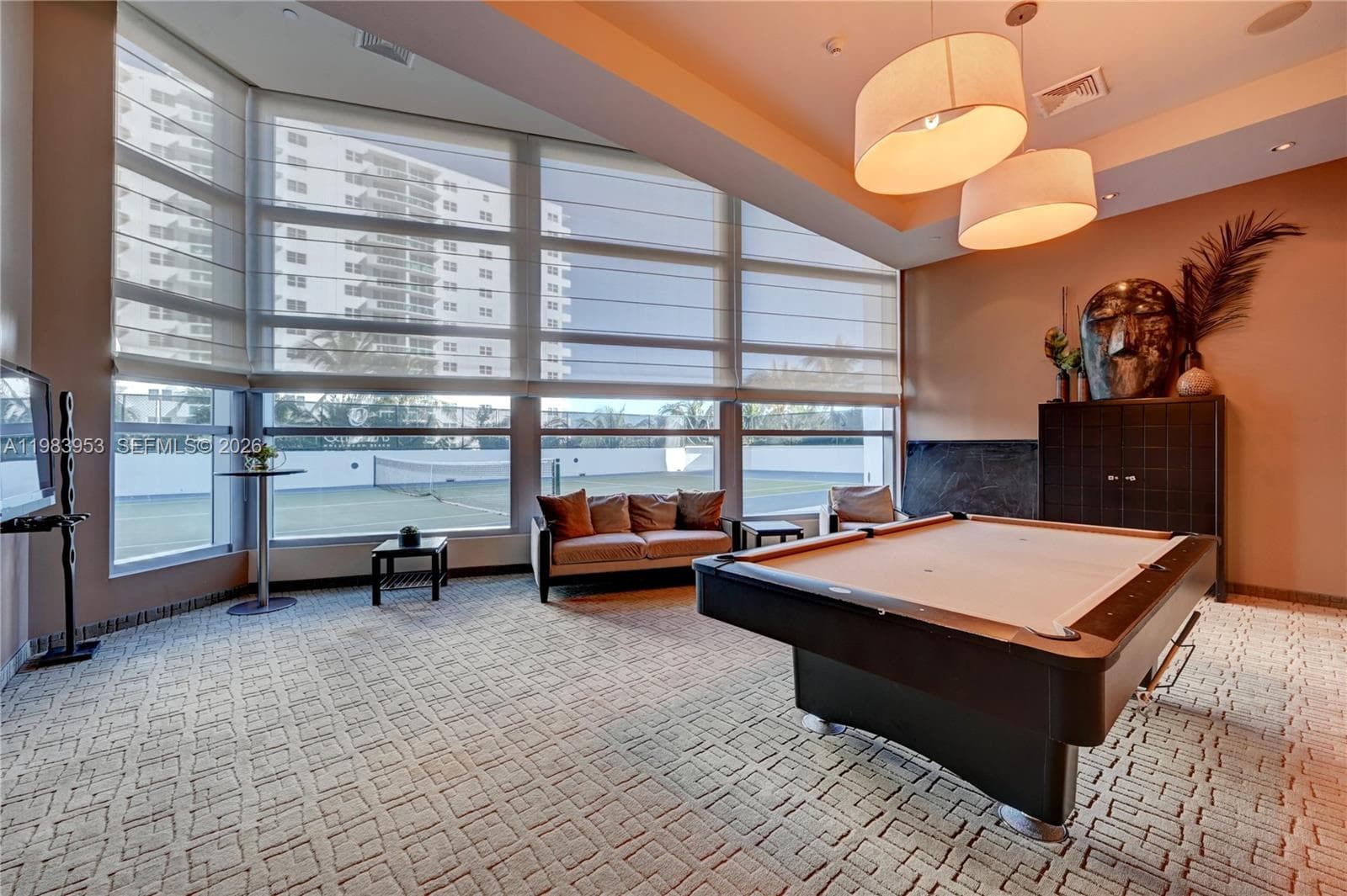 3101 Ocean Dr 3203 photo 23