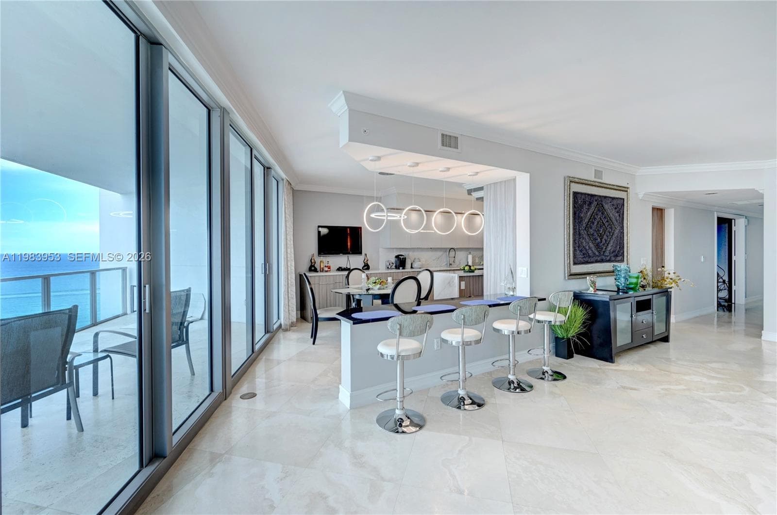 3101 Ocean Dr 3203 photo 6