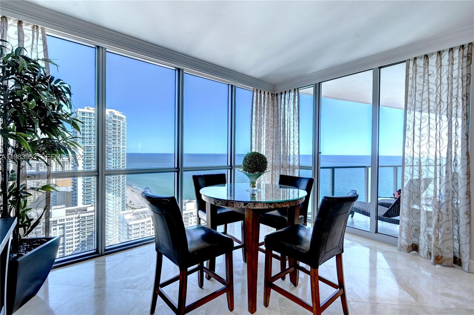 3101 Ocean Dr 3203 photo 17
