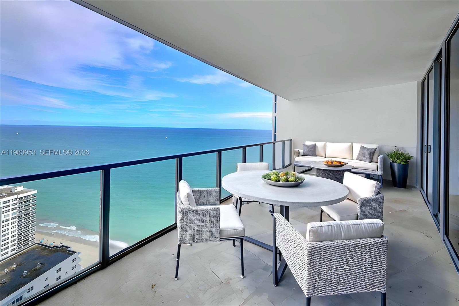 3101 Ocean Dr 1