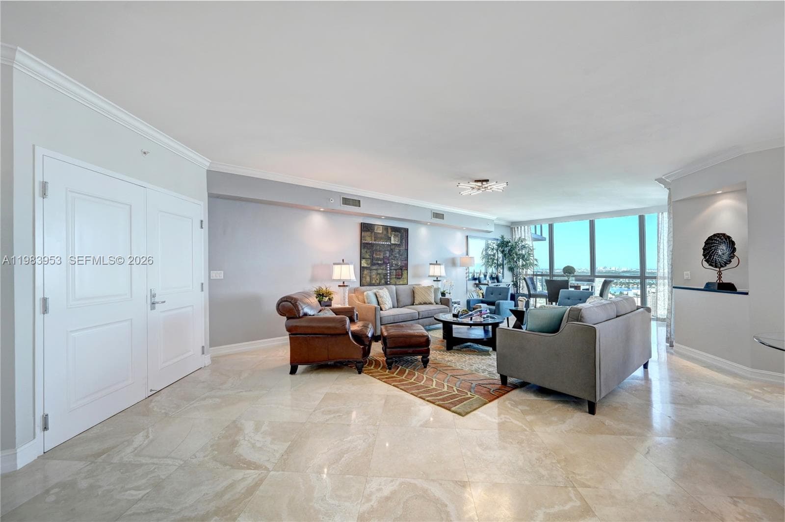 3101 Ocean Dr 5