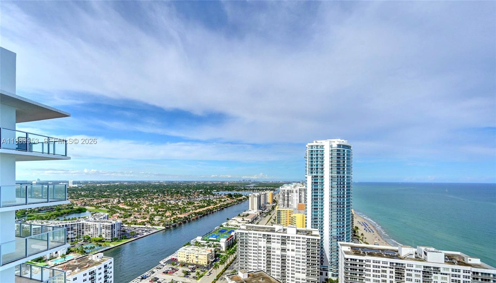 3101 Ocean Dr 3203 photo 20