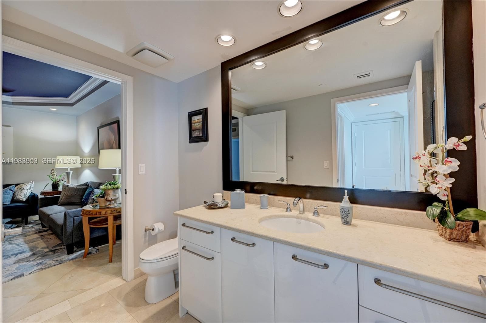 3101 Ocean Dr 3203 photo 24