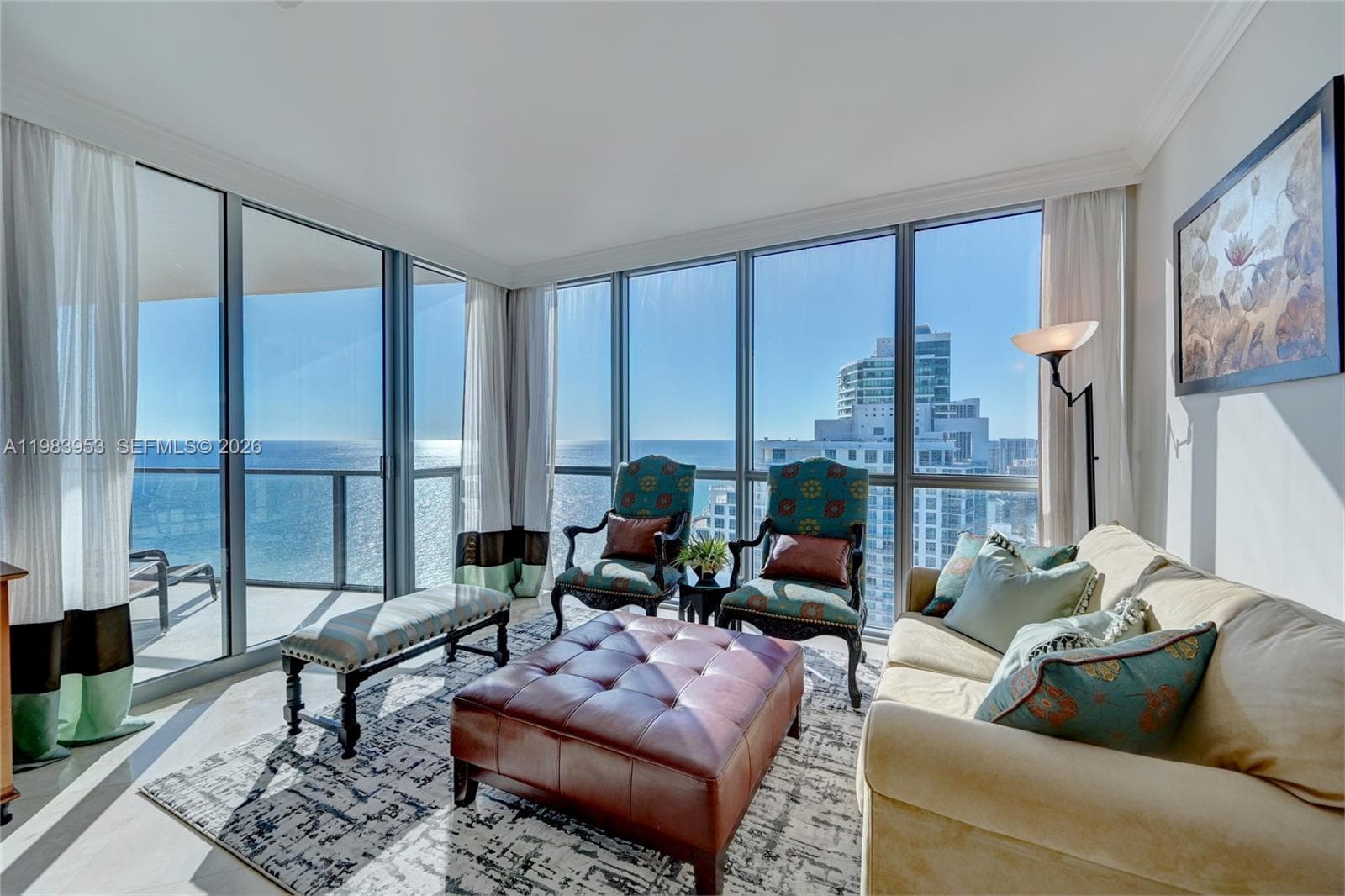 3101 Ocean Dr 3203 photo 10
