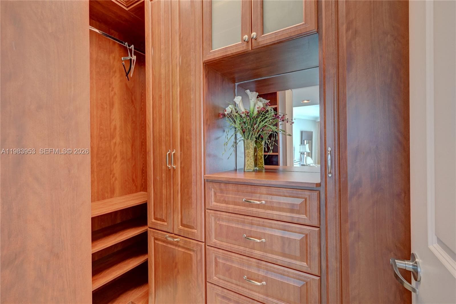 3101 Ocean Dr 3203 photo 14