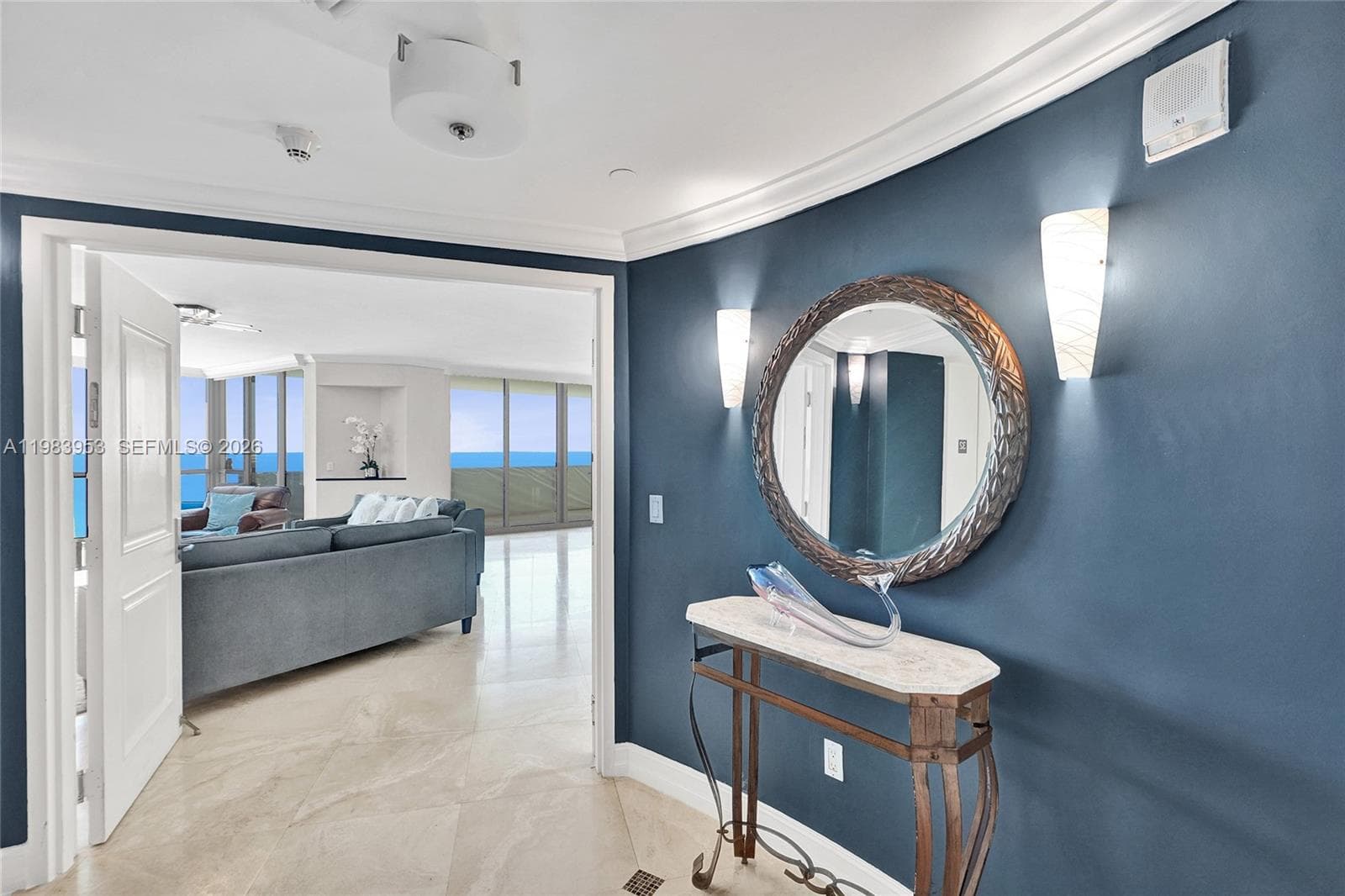 3101 Ocean Dr 3203 photo 18