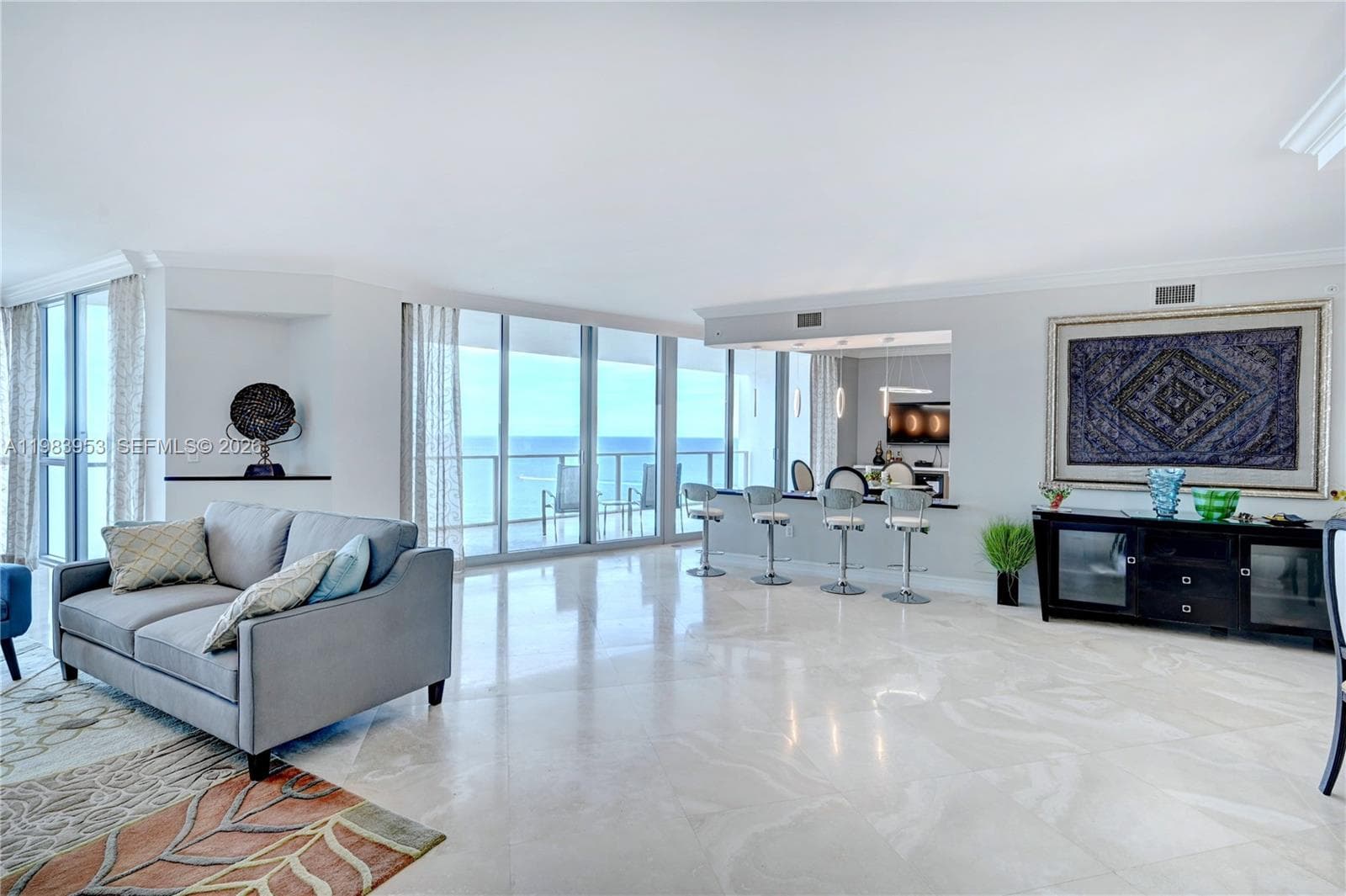 3101 Ocean Dr 4