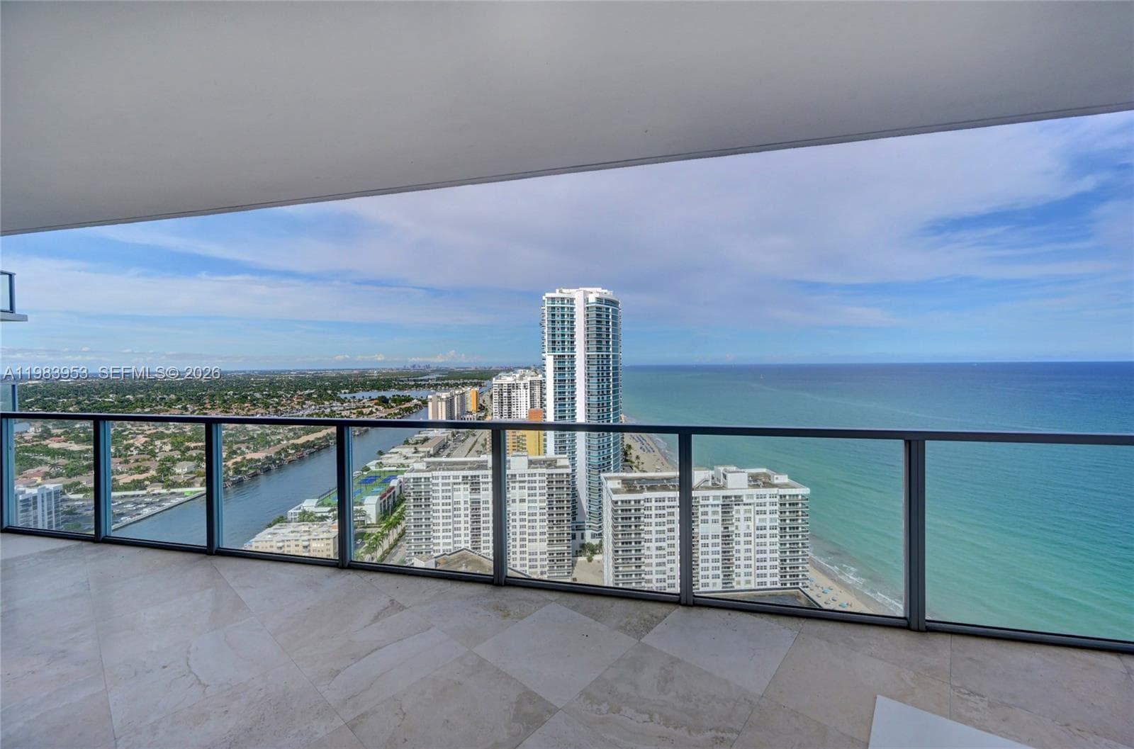 3101 Ocean Dr 3203 photo 8