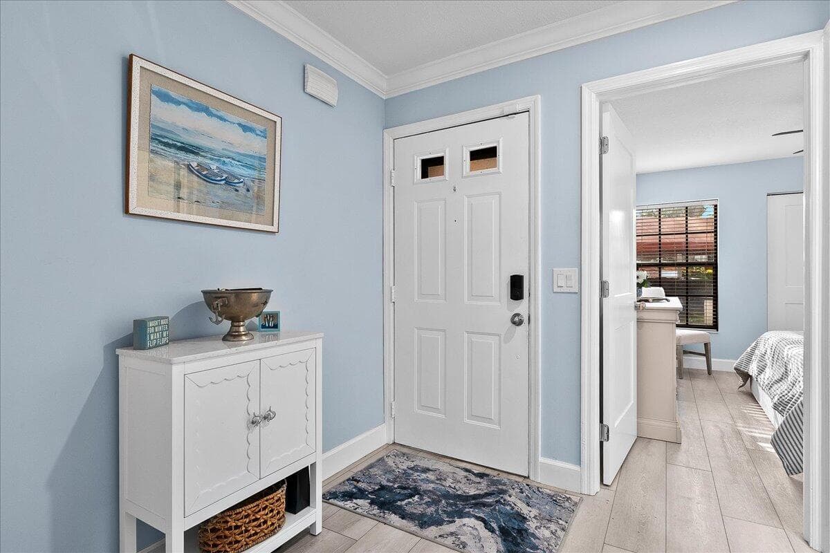 2359 Treasure Isle Drive #31 3