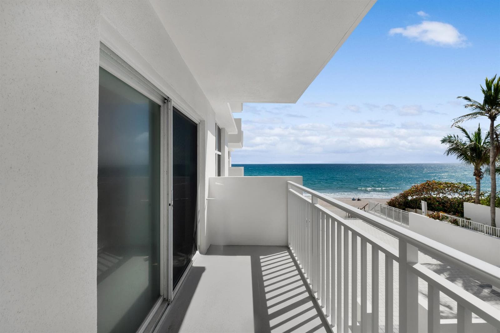 4511 S Ocean Boulevard 205 photo 4