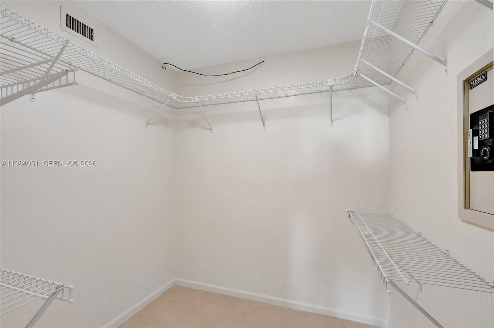 801 Lake Shore Dr 403 photo 23