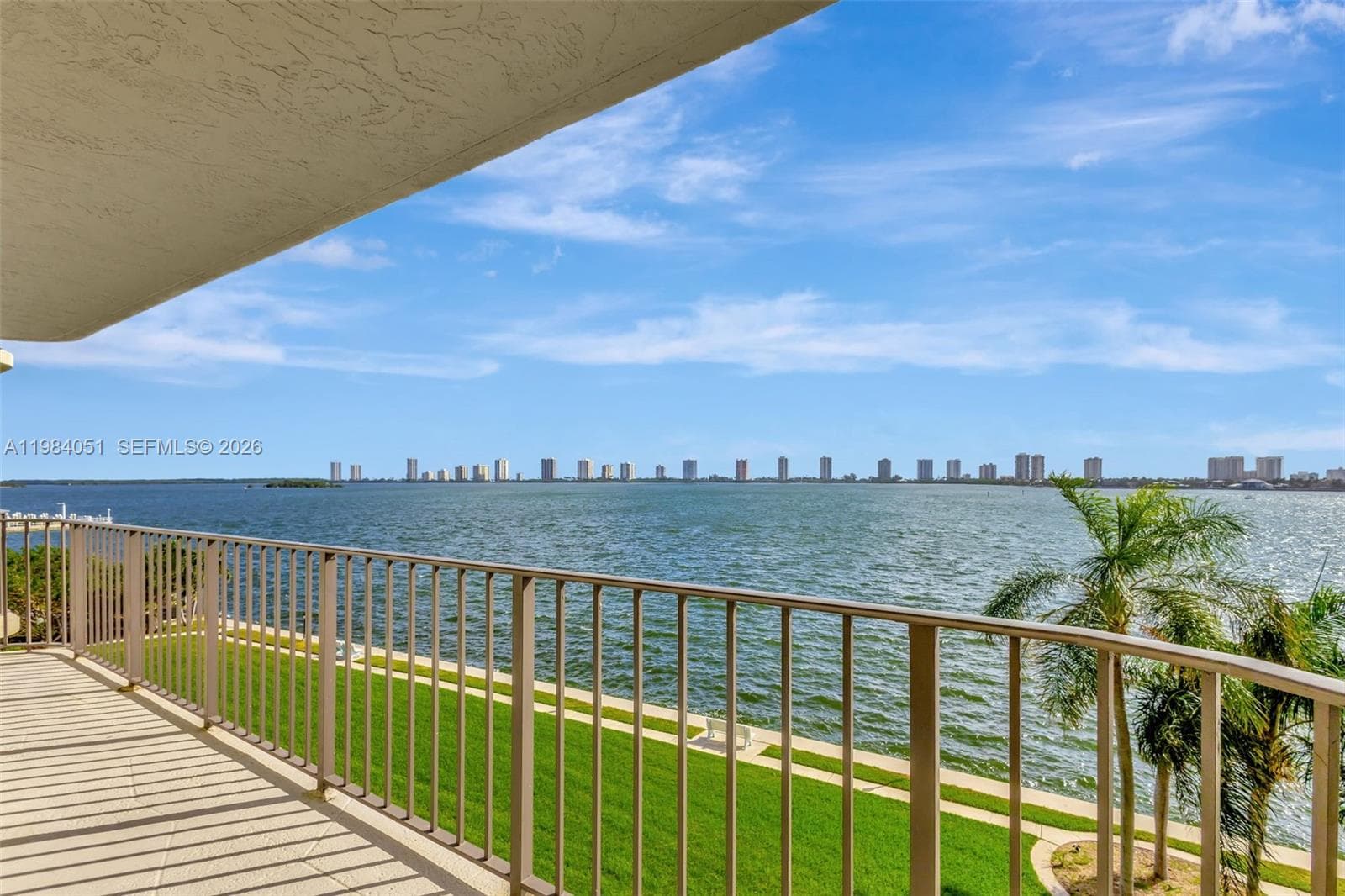 801 Lake Shore Dr 403 photo 13