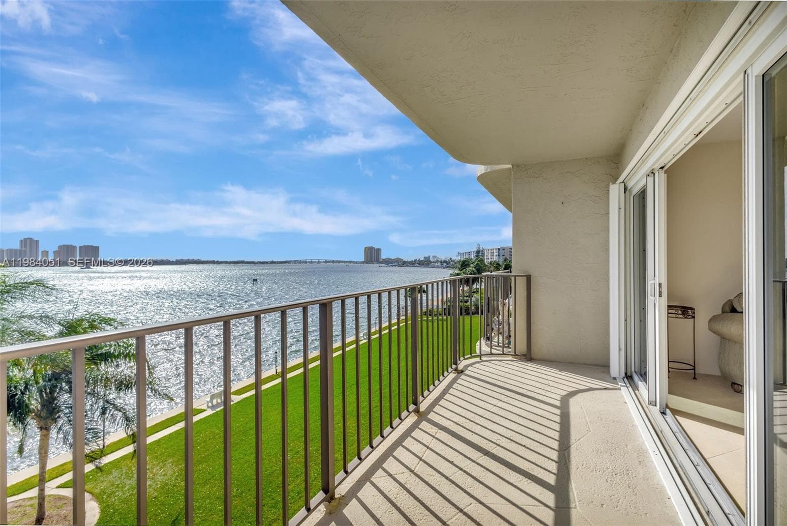801 Lake Shore Dr 403 photo 12