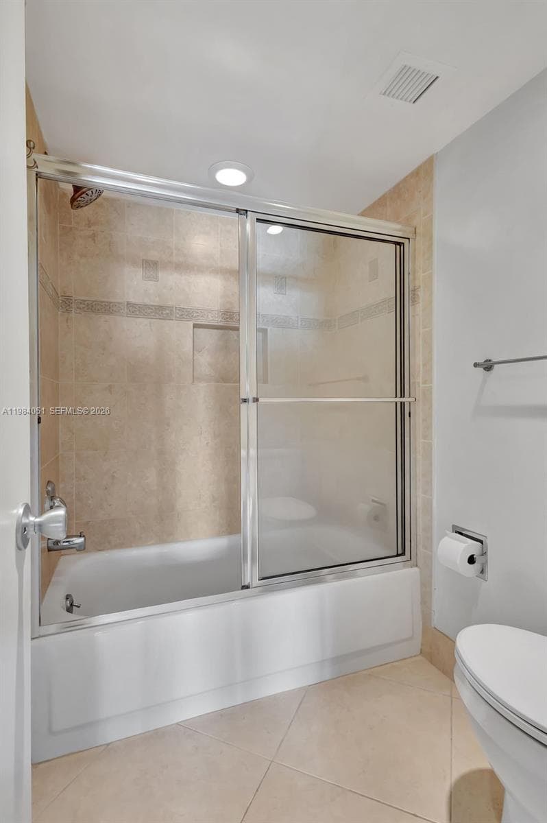 801 Lake Shore Dr 403 photo 22
