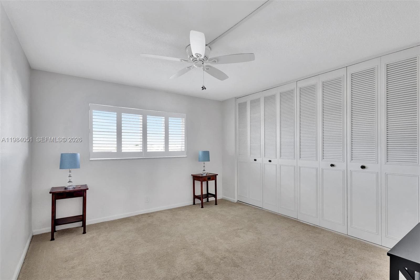 801 Lake Shore Dr 403 photo 24