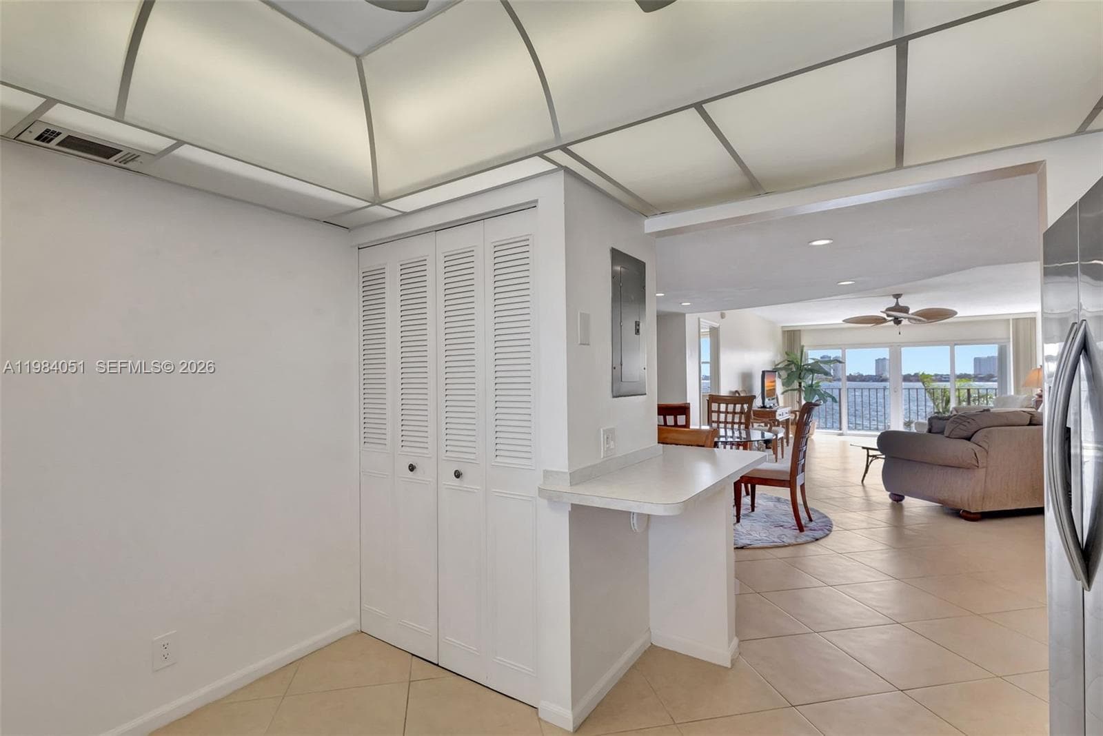 801 Lake Shore Dr 403 photo 14