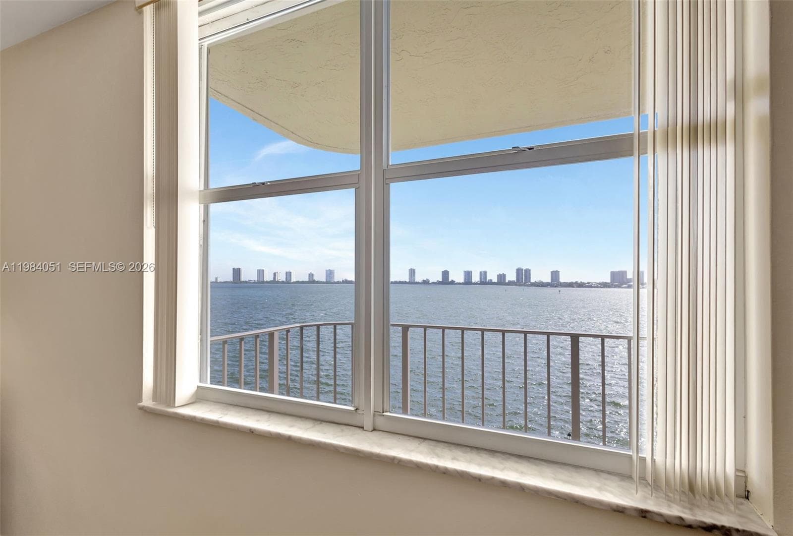 801 Lake Shore Dr 403 photo 19