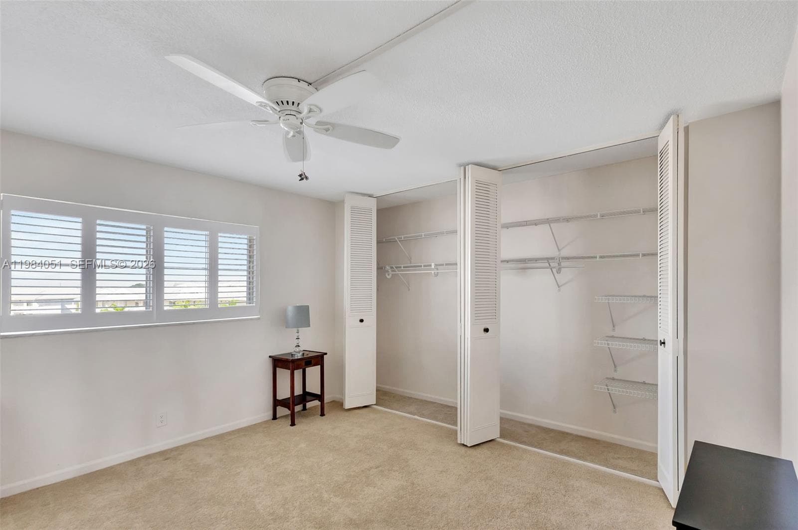 801 Lake Shore Dr 403 photo 25