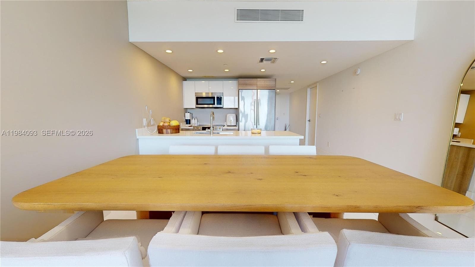 9940 W Bay Harbor Dr 5E-N photo 18