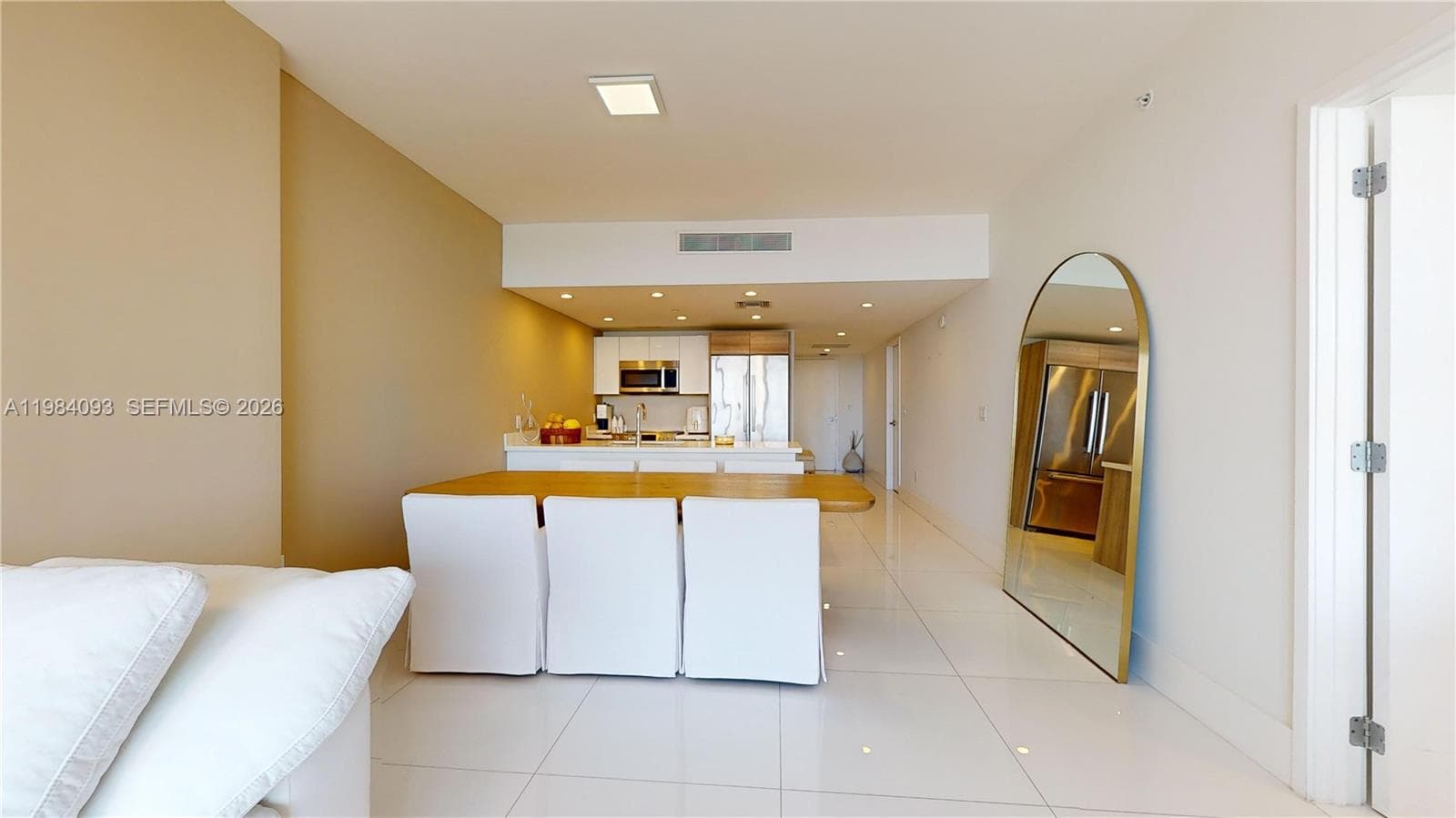 9940 W Bay Harbor Dr 5E-N photo 15