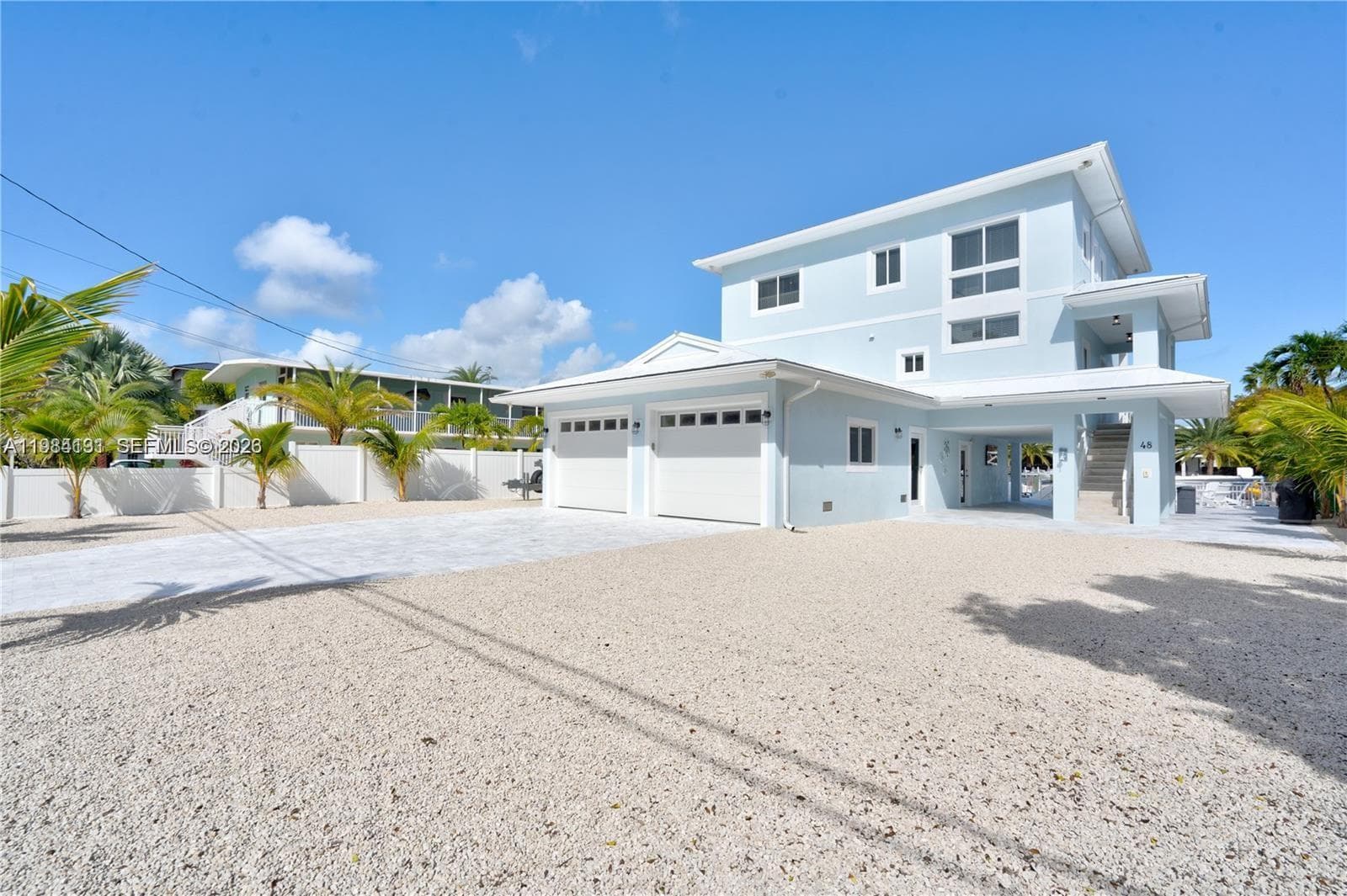 48 Andros Rd photo 18
