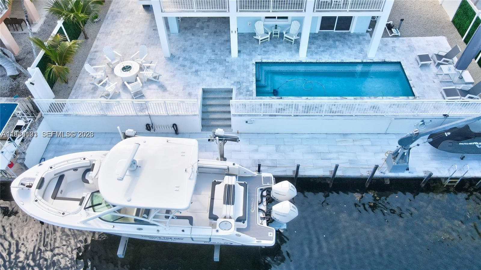 48 Andros Rd photo 15