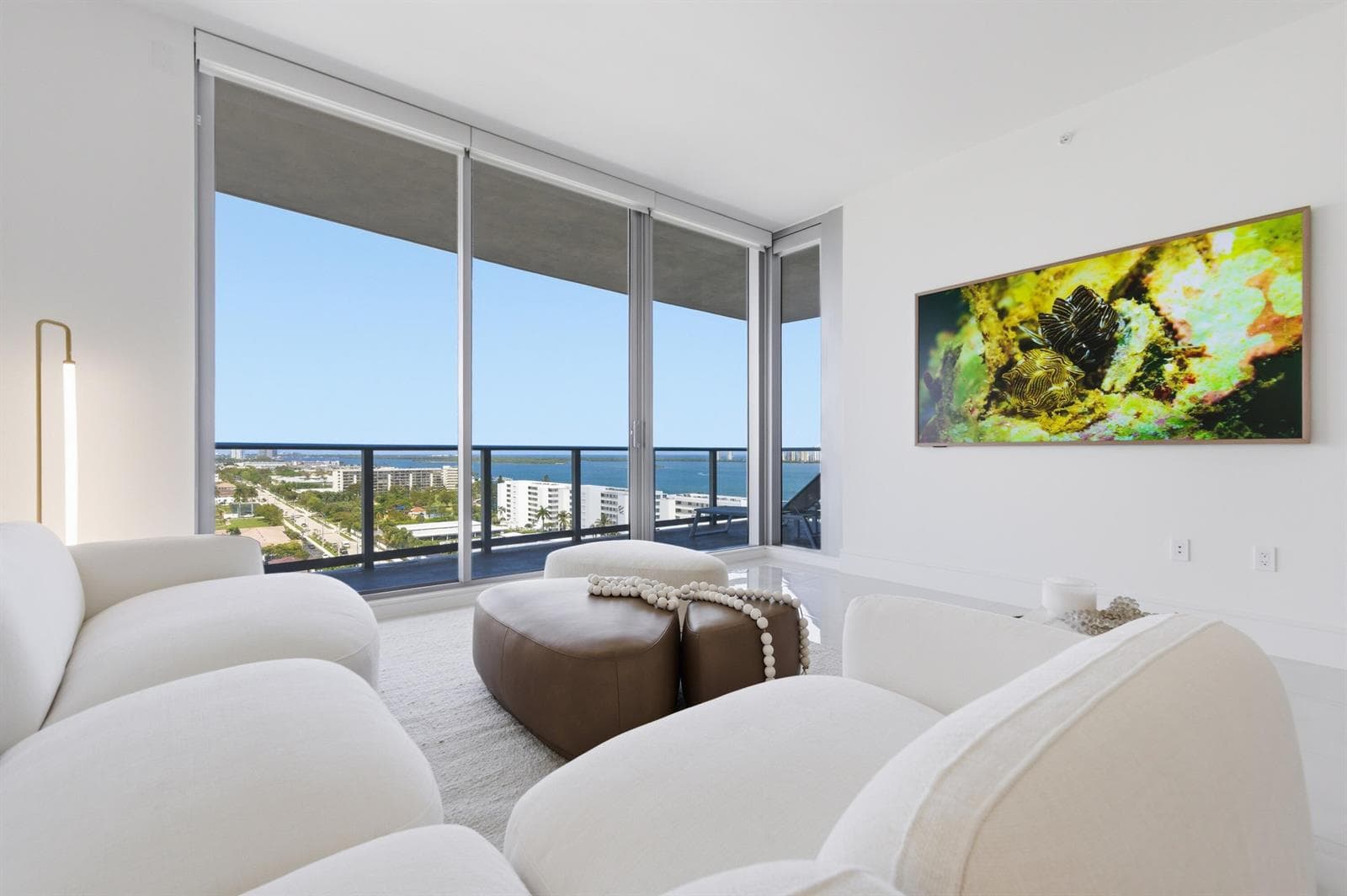 220 Lake Shore Drive #1205 3
