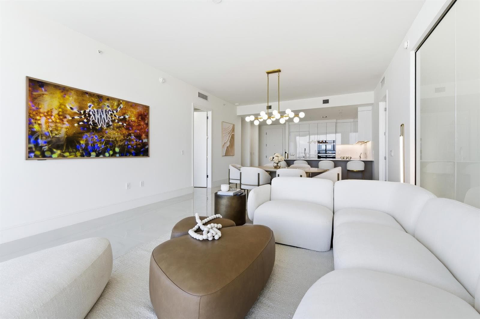 220 Lake Shore Drive #1205 5