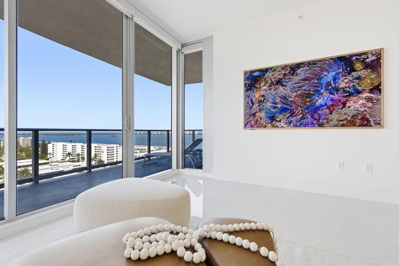 220 Lake Shore Drive #1205 4