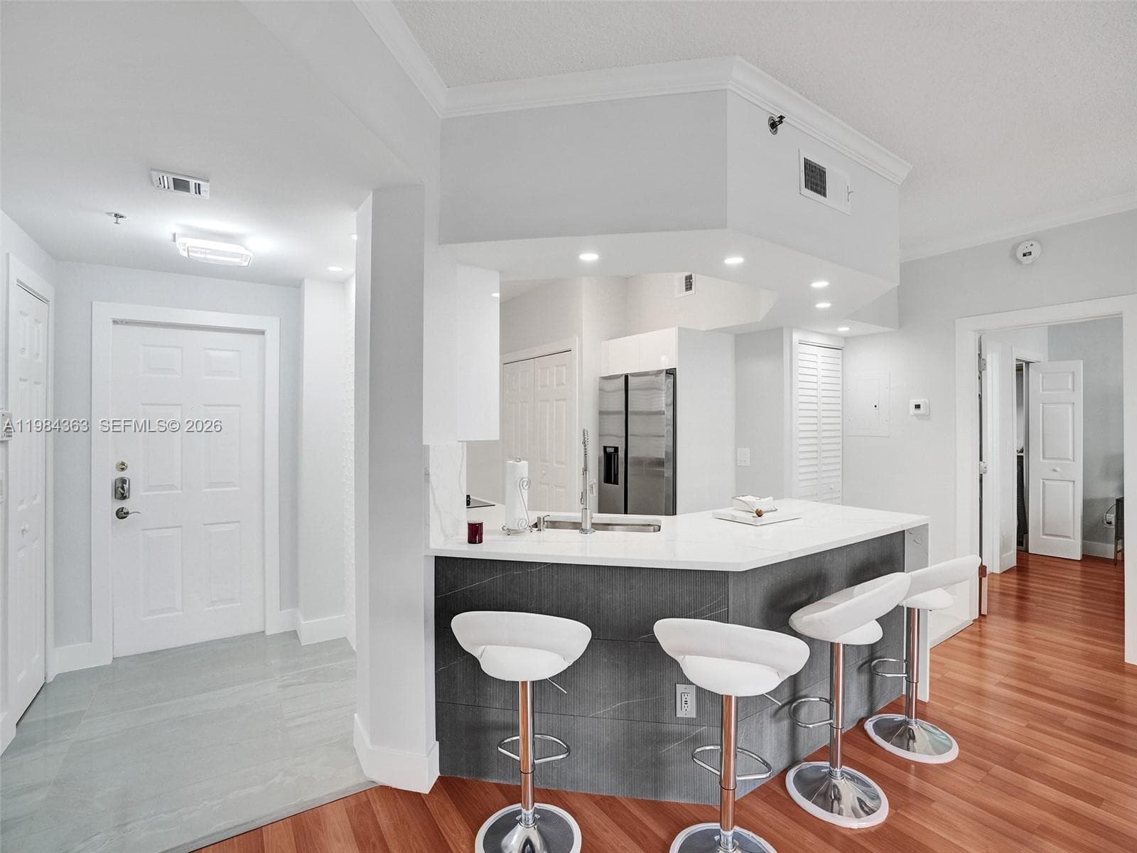 3245 NE 184th St 13305 photo 12