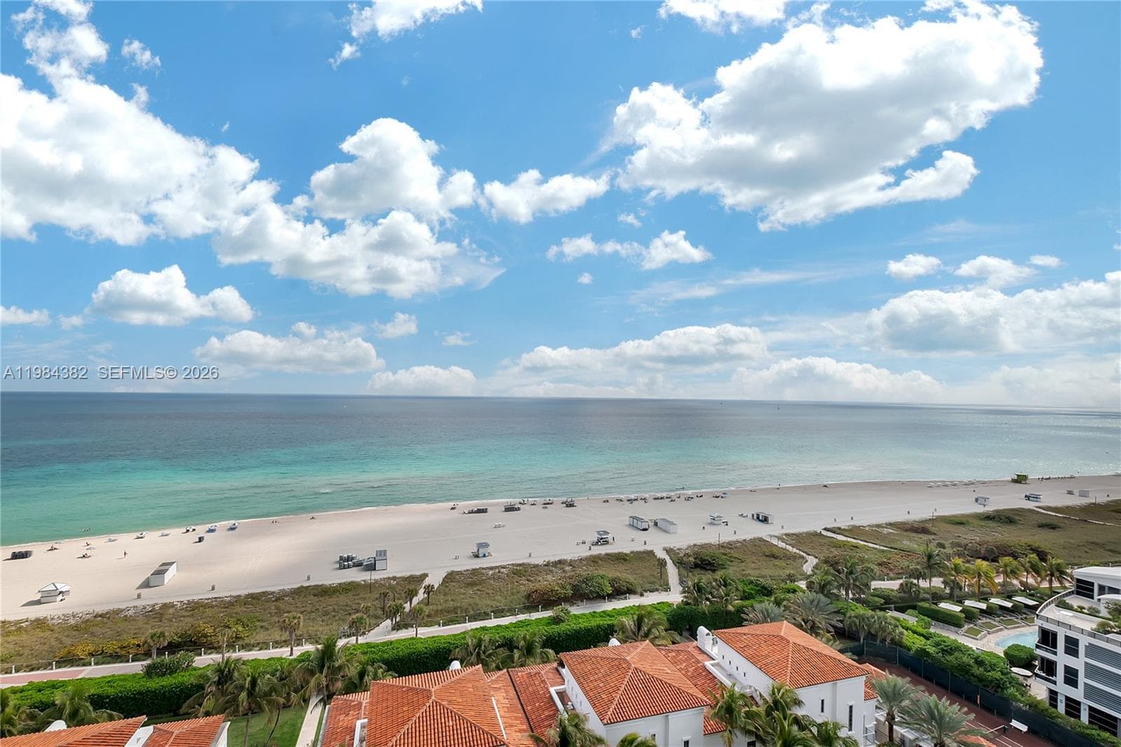 5959 Collins Ave 2