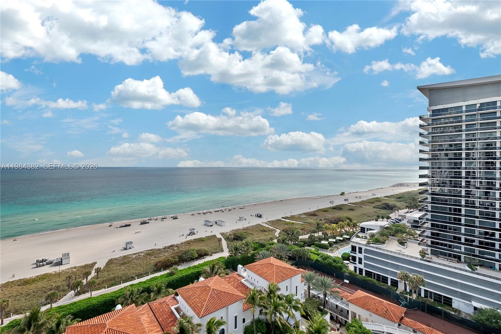 5959 Collins Ave 3