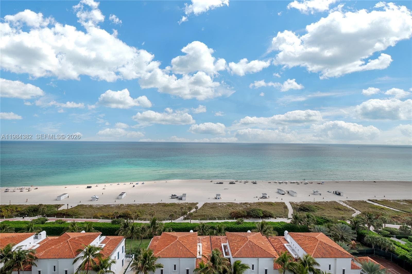 5959 Collins Ave 1