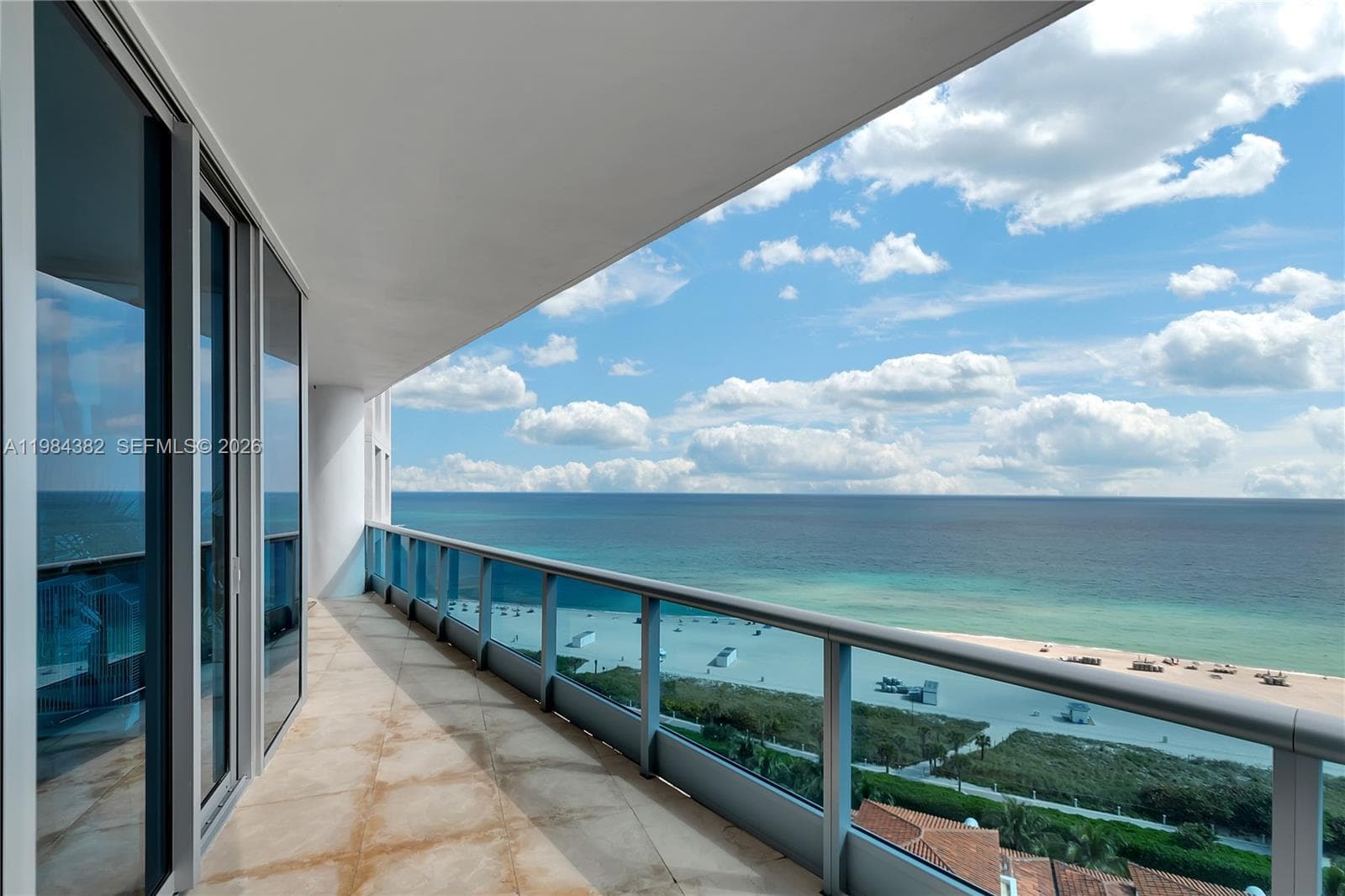 5959 Collins Ave 1503 photo 9