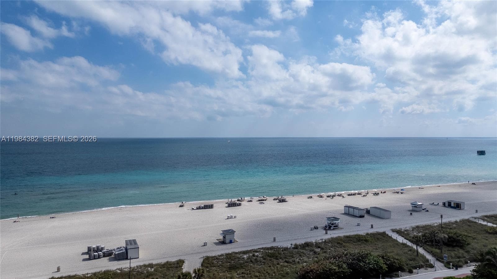 5959 Collins Ave 1503 photo 10