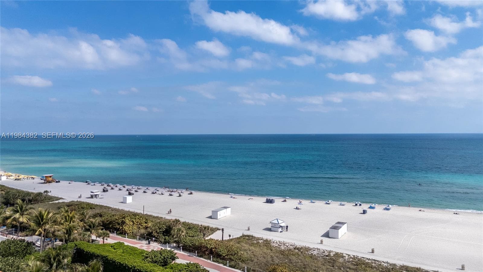 5959 Collins Ave 1503 photo 11