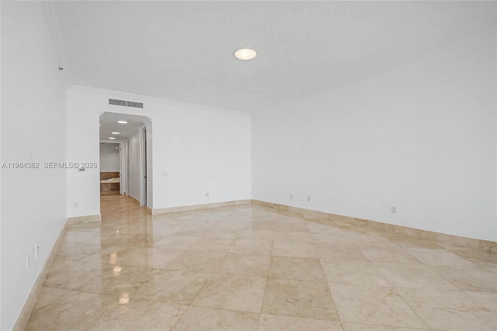 5959 Collins Ave 1503 photo 25