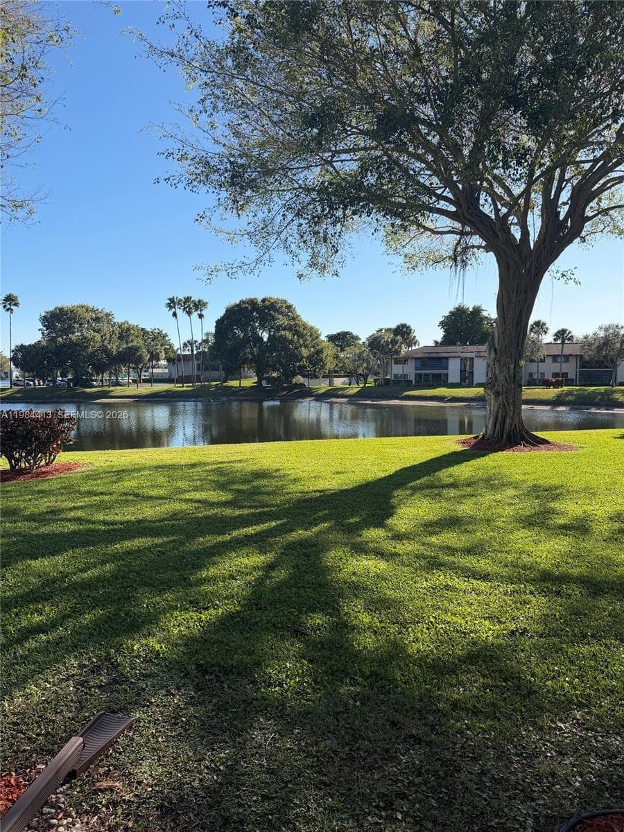 15500 Lakes Of Delray Blvd 207 photo 23
