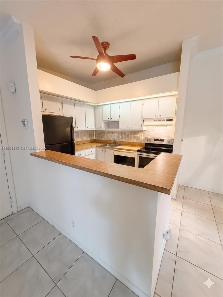 15500 Lakes Of Delray Blvd 2