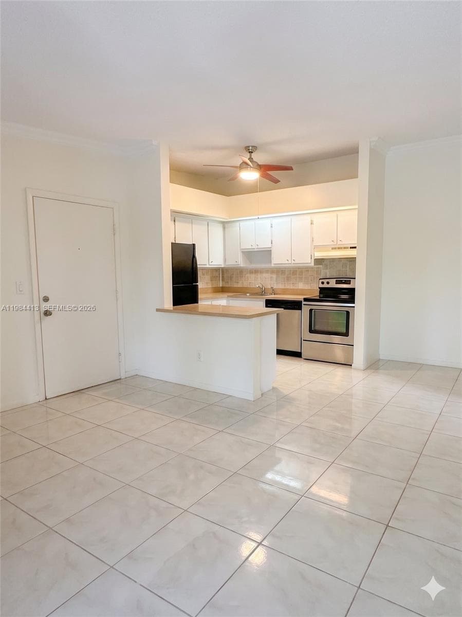 15500 Lakes Of Delray Blvd 3