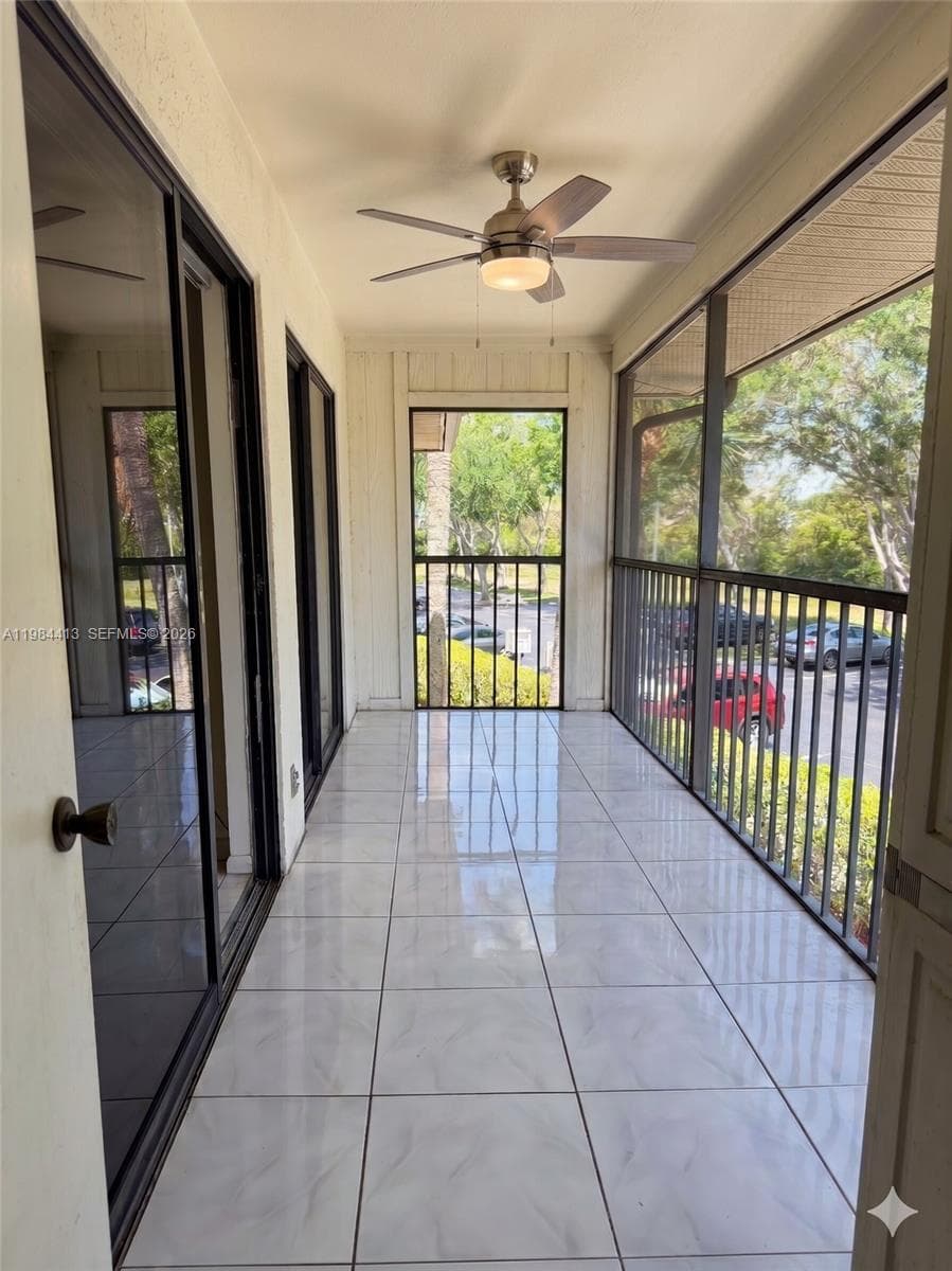 15500 Lakes Of Delray Blvd 207 photo 20