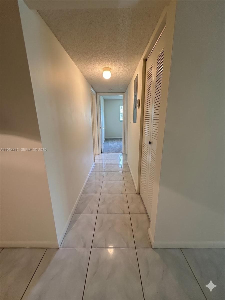 15500 Lakes Of Delray Blvd 207 photo 9