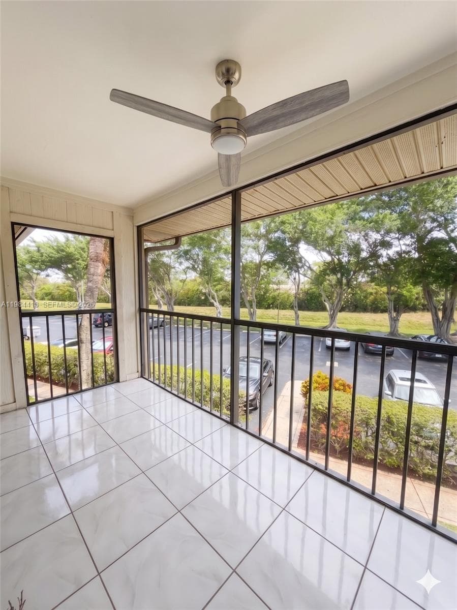 15500 Lakes Of Delray Blvd 207 photo 19