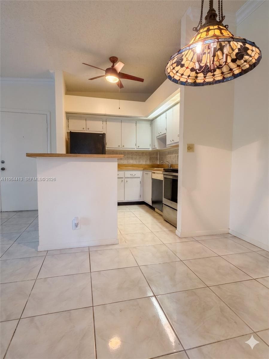 15500 Lakes Of Delray Blvd 4