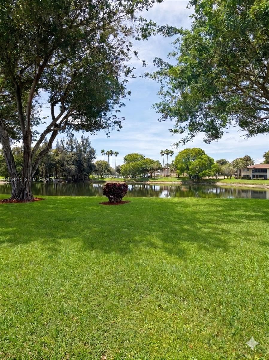 15500 Lakes Of Delray Blvd 207 photo 21