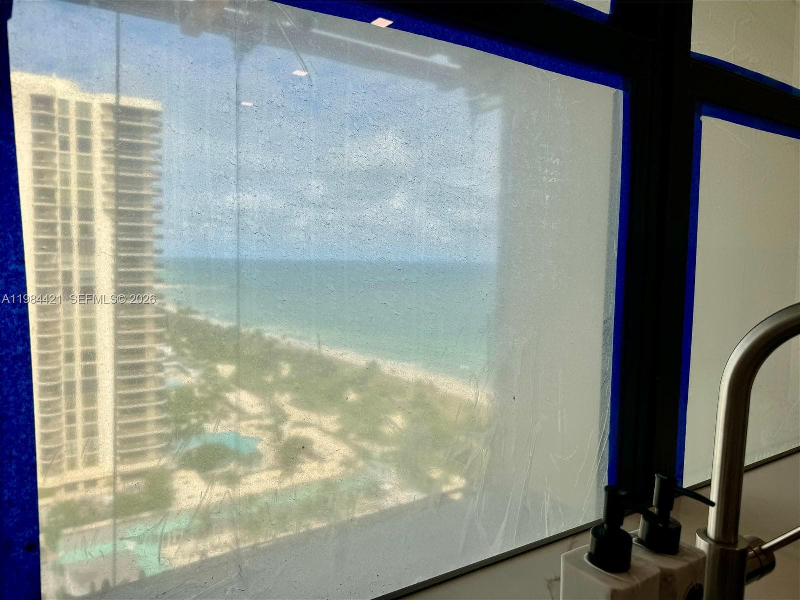 9801 Collins Ave 20E photo 12