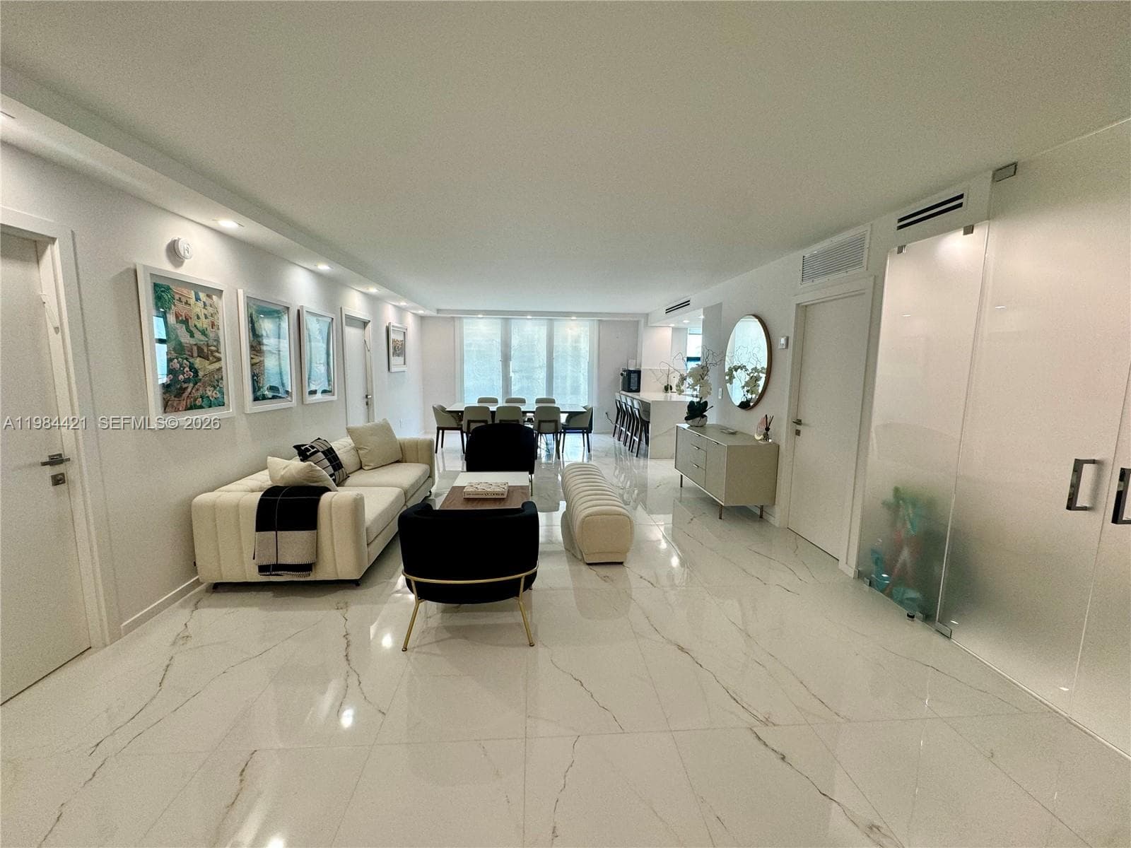 9801 Collins Ave 20E photo 5