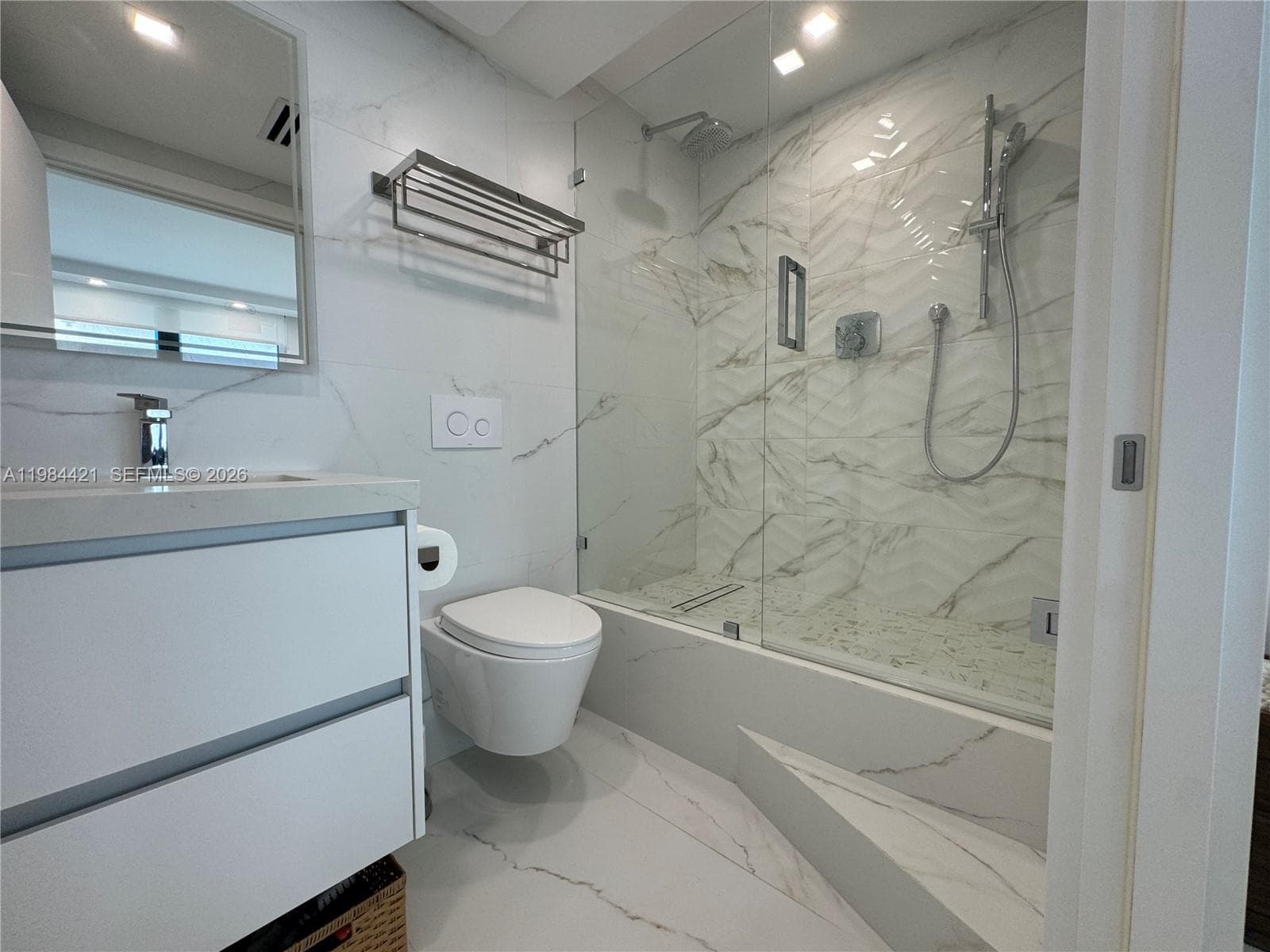9801 Collins Ave 20E photo 18
